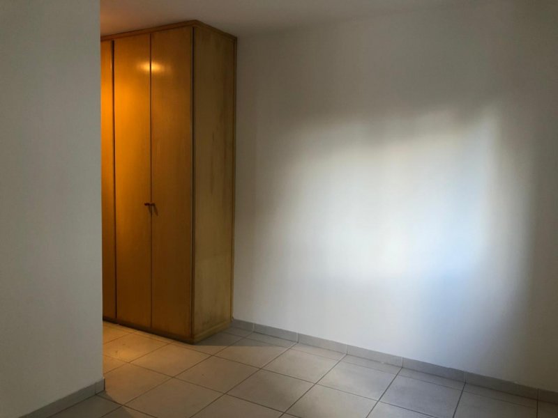 Apartamento à venda Chácara Santo Antônio (Zona Sul) com 93m² e 3 quartos por R$ 950.000 - 934247341-whatsapp-image-2020-08-24-at-19.jpeg