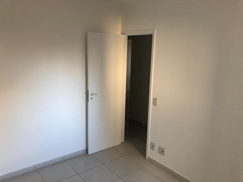 Apartamento à venda Chácara Santo Antônio (Zona Sul) com 93m² e 3 quartos por R$ 950.000 - 961127018-whatsapp-image-2020-08-24-at-19.jpeg