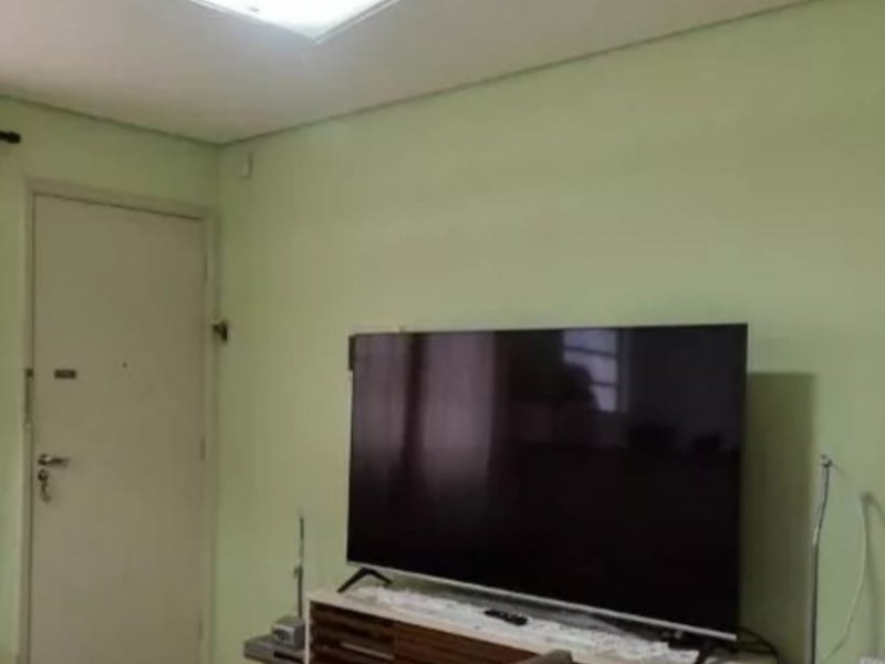 Apartamento à venda Sumarézinho com 54m² e 2 quartos por R$ 500.000 - 1466819881-aad2ee2e-a804-49ea-9654-65ea1020c1d8.jpeg