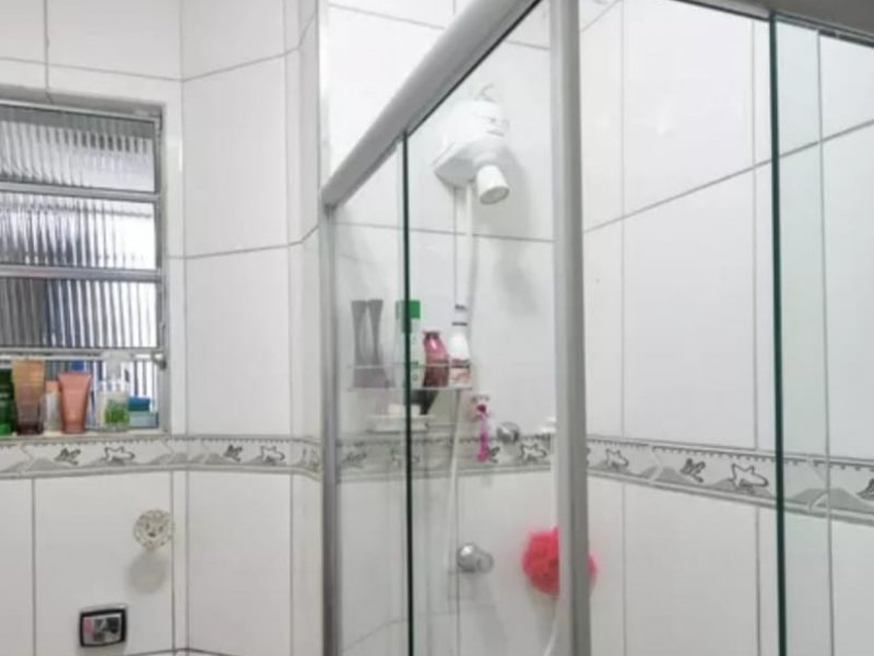 Apartamento à venda Sumarézinho com 54m² e 2 quartos por R$ 500.000 - 1555421694-290baf61-d24f-4126-b621-fe390b805927.jpeg