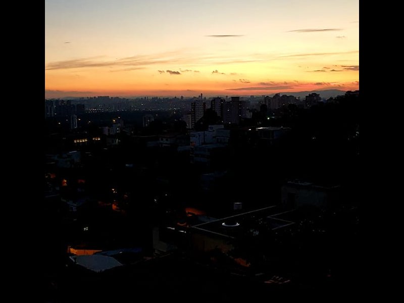 Apartamento à venda Sumarézinho com 54m² e 2 quartos por R$ 500.000 - 1650851289-c12e7879-5fe6-42ed-8ea6-c5b77d855f9d.jpeg