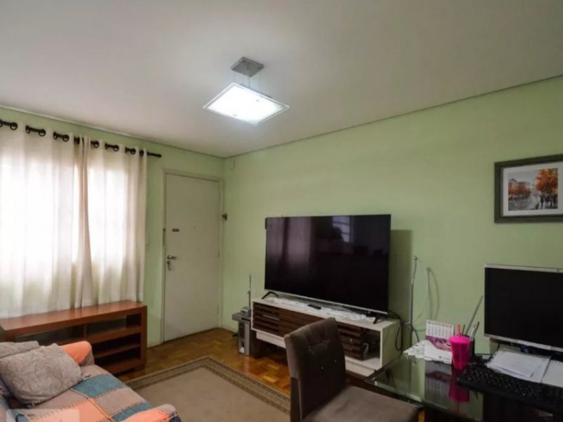 Apartamento à venda Sumarézinho com 54m² e 2 quartos por R$ 500.000 - 1780885123-52d77fe5-cca9-4228-9dfc-3dcd18e9bf77.jpeg