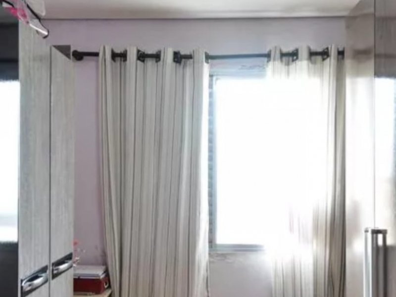 Apartamento à venda Sumarézinho com 54m² e 2 quartos por R$ 500.000 - 181255882-5c79c138-c430-46d9-b88d-4f5c0d8c9987.jpeg