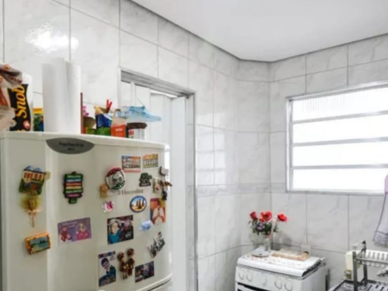 Apartamento à venda Sumarézinho com 54m² e 2 quartos por R$ 500.000 - 1847356273-8e6f0658-6fde-46ae-ac6f-23217329bb4f.jpeg