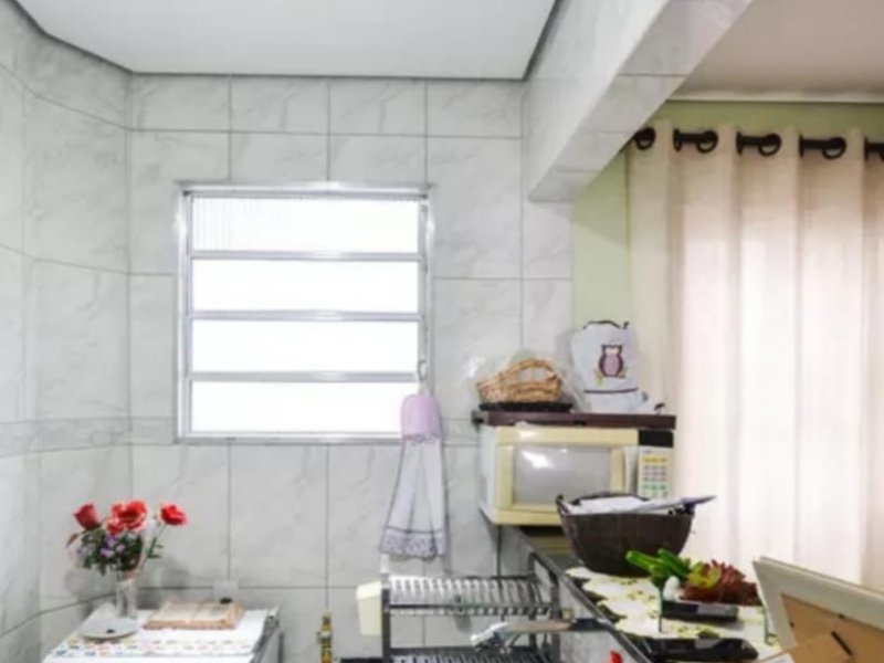 Apartamento à venda Sumarézinho com 54m² e 2 quartos por R$ 500.000 - 1889913070-2c419b9a-e919-4559-880b-9225a155701f.jpeg
