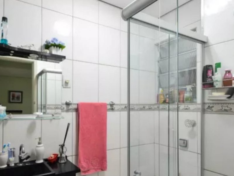Apartamento à venda Sumarézinho com 54m² e 2 quartos por R$ 500.000 - 2090188973-dc552161-ac2c-482b-a512-95f3aacc3c7c.jpeg