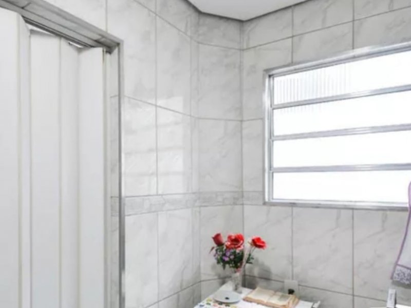 Apartamento à venda Sumarézinho com 54m² e 2 quartos por R$ 500.000 - 310521864-740c7dda-d050-4205-bf4d-4f16303b3e2b.jpeg