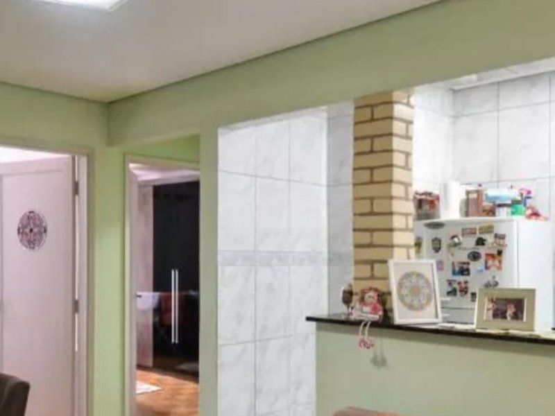 Apartamento à venda Sumarézinho com 54m² e 2 quartos por R$ 500.000 - 342108708-4a218c5a-24d8-46ff-a875-fa5a95843ac4.jpeg