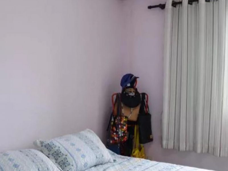 Apartamento à venda Sumarézinho com 54m² e 2 quartos por R$ 500.000 - 471249413-e734444b-4de5-411a-90d4-c92cb16b7801.jpeg