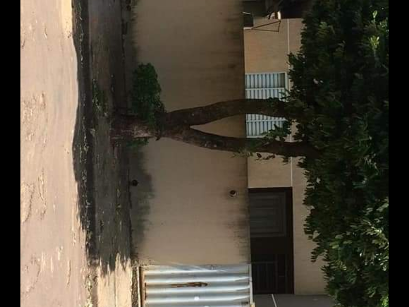 Casa à venda Jardim residencial com 140m² e 4 quartos por R$ 130.000 - 1019585641-screenshot-20201021-193110.png