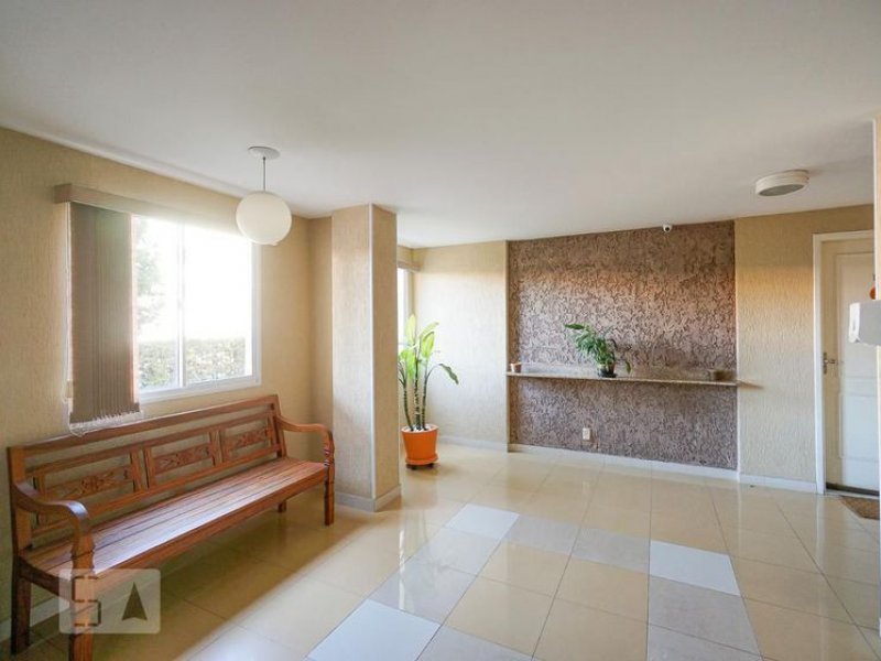 imóvel com 48m² - Jardim Vila Formosa - São Paulo