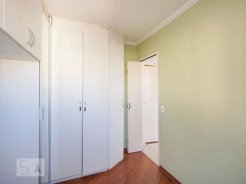 imóvel com 48m² - Jardim Vila Formosa - São Paulo