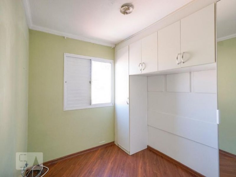 imóvel com 48m² - Jardim Vila Formosa - São Paulo