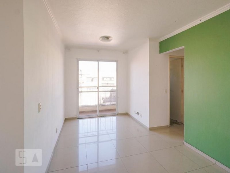 imóvel com 48m² - Jardim Vila Formosa - São Paulo