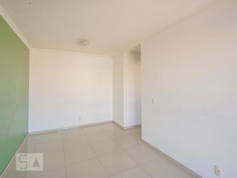 imóvel com 48m² - Jardim Vila Formosa - São Paulo