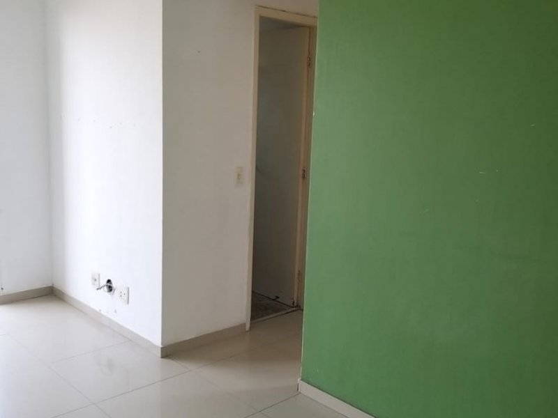 imóvel com 48m² - Jardim Vila Formosa - São Paulo