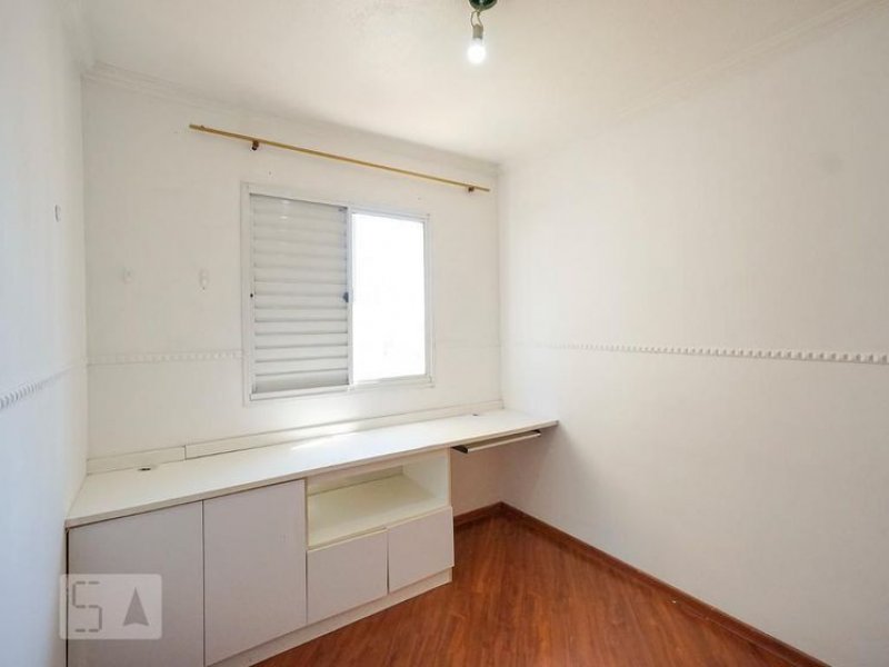 imóvel com 48m² - Jardim Vila Formosa - São Paulo