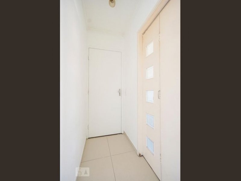 imóvel com 48m² - Jardim Vila Formosa - São Paulo