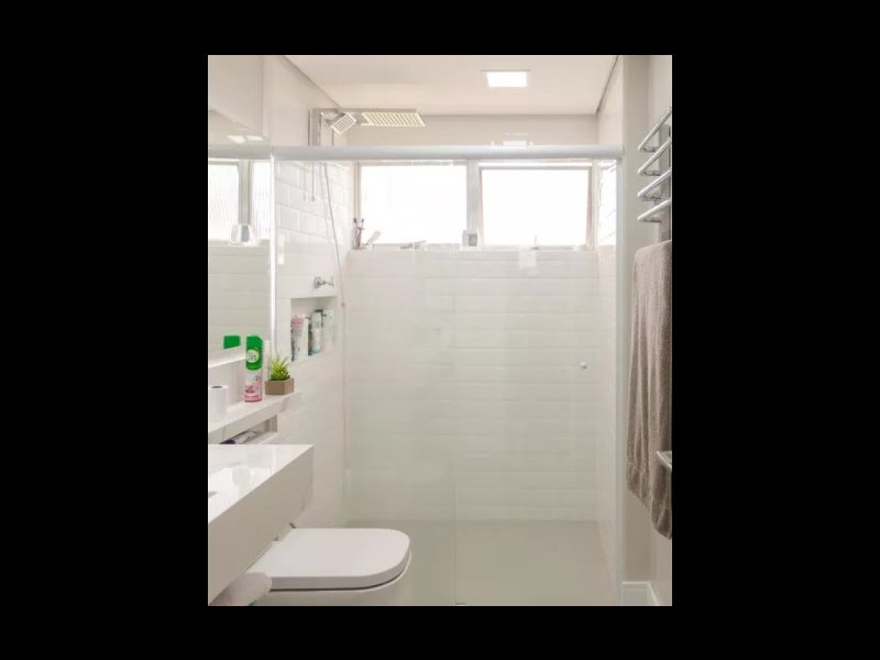 imóvel com 85m² - Santo Antônio - São Caetano do Sul