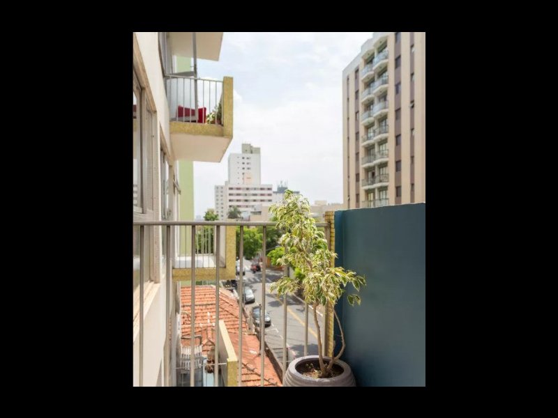 imóvel com 85m² - Santo Antônio - São Caetano do Sul