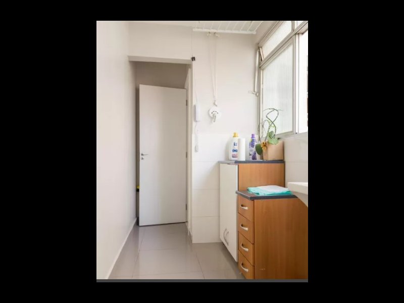imóvel com 85m² - Santo Antônio - São Caetano do Sul