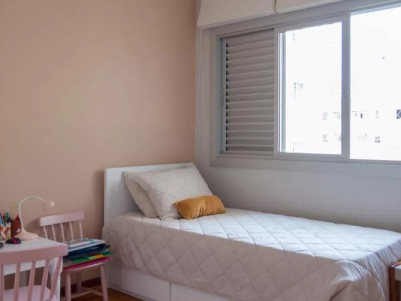 imóvel com 85m² - Santo Antônio - São Caetano do Sul