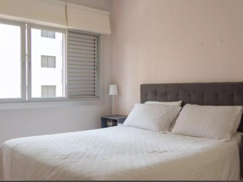 imóvel com 85m² - Santo Antônio - São Caetano do Sul