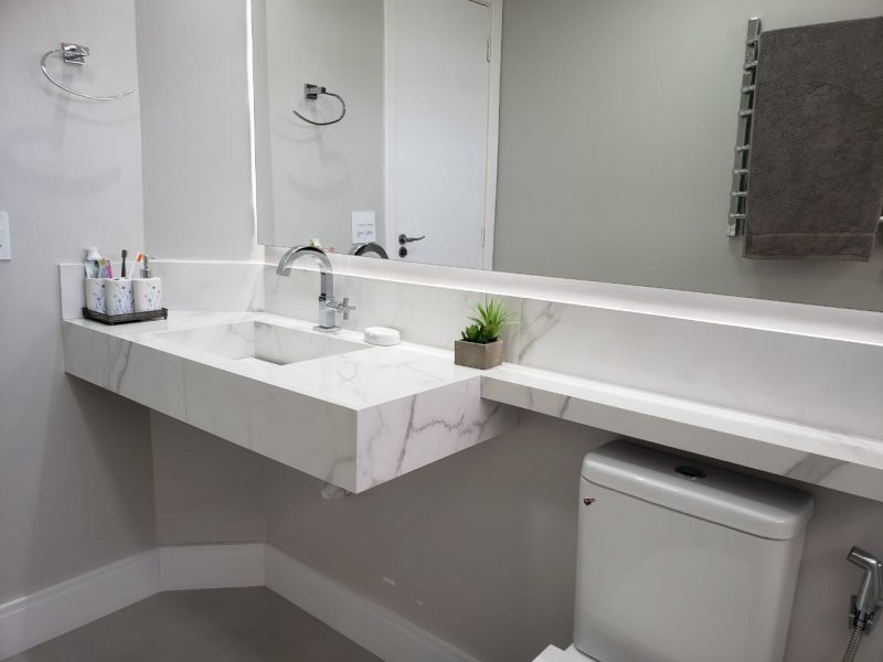 imóvel com 85m² - Santo Antônio - São Caetano do Sul