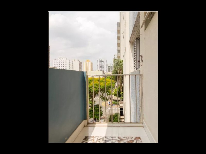imóvel com 85m² - Santo Antônio - São Caetano do Sul