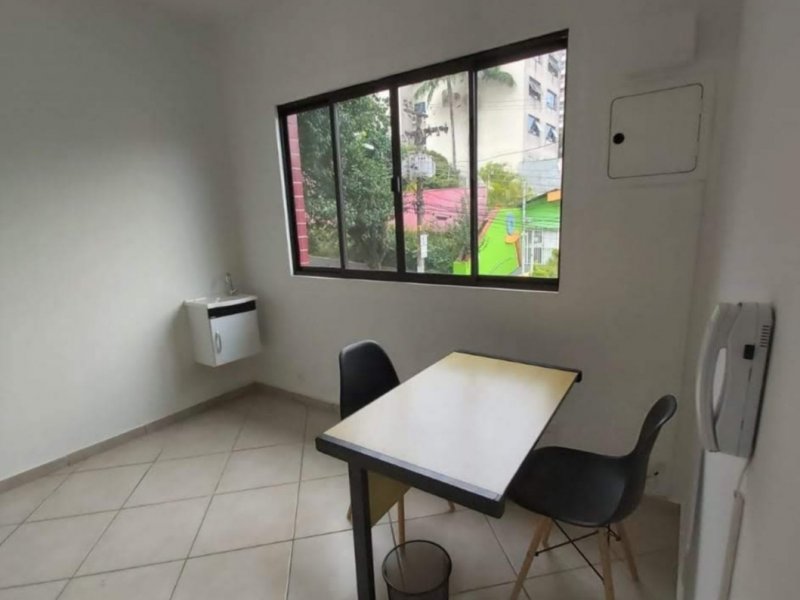imóvel com 9m² - Nova Petrópolis - São Bernardo do Campo