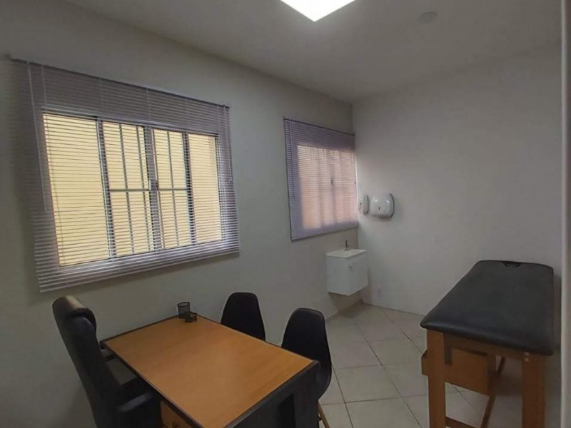 imóvel com 9m² - Nova Petrópolis - São Bernardo do Campo