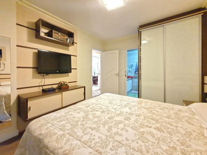 Apartamento à venda Centro com 150m² e 3 quartos por R$ 3.000.000 - 1140787881-26e8f6b4-3bb7-48f9-93e1-e7498d01fb2c.jpeg