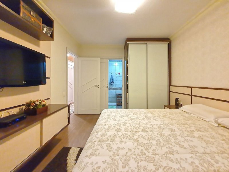 Apartamento à venda Centro com 150m² e 3 quartos por R$ 3.000.000 - 294602468-6698960b-4c8b-4cc1-9ed8-4fbe4d02efb1.jpeg