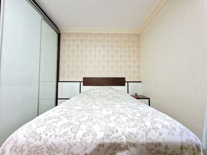 Apartamento à venda Centro com 150m² e 3 quartos por R$ 3.000.000 - 295382265-27df29b9-a3af-4a7f-a43b-1138c3dfcd8f.jpeg