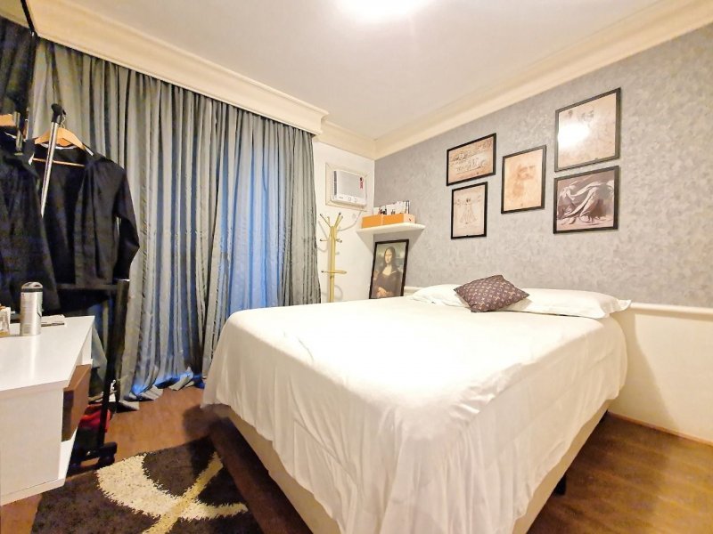 Apartamento à venda Centro com 150m² e 3 quartos por R$ 3.000.000 - 714608878-fef5facc-2b40-4f31-b5e3-2f84b0bd1346.jpeg