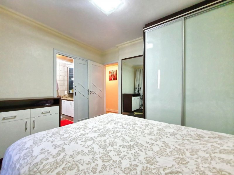 Apartamento à venda Centro com 150m² e 3 quartos por R$ 3.000.000 - 930561036-28d404b7-c61e-4182-9670-1a7711ff7828.jpeg