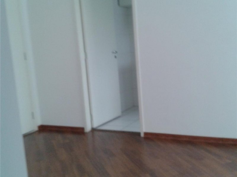 imóvel com 45m² - Campo Belo - São Paulo