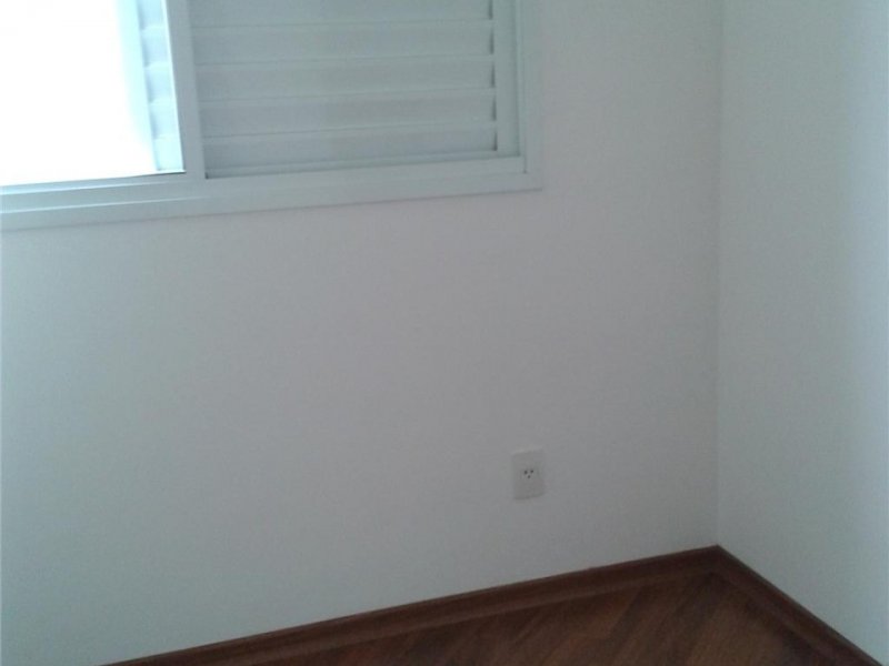 imóvel com 45m² - Campo Belo - São Paulo