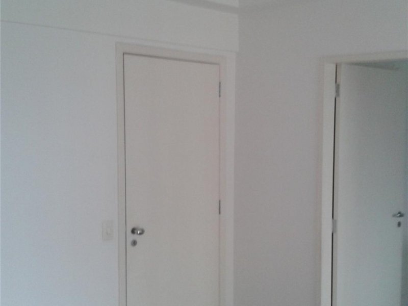 imóvel com 45m² - Campo Belo - São Paulo