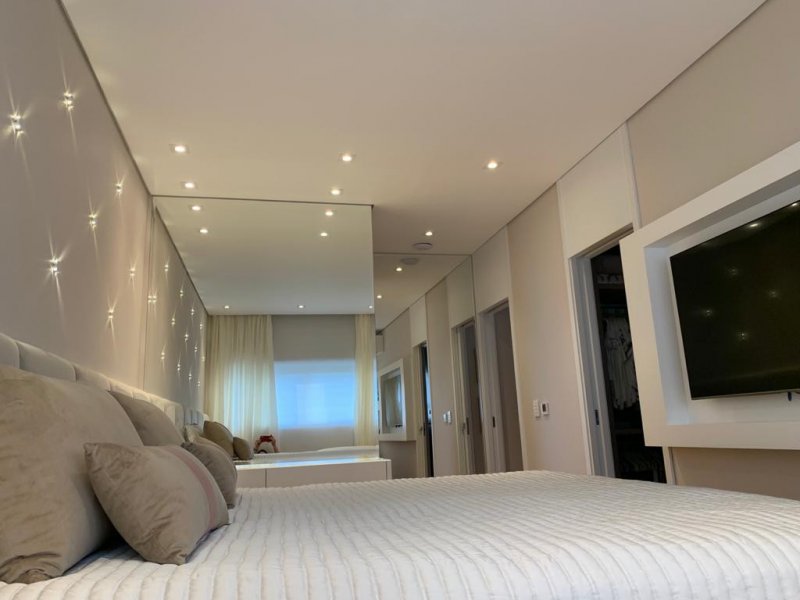 imóvel com 122m² - Umuarama - Osasco