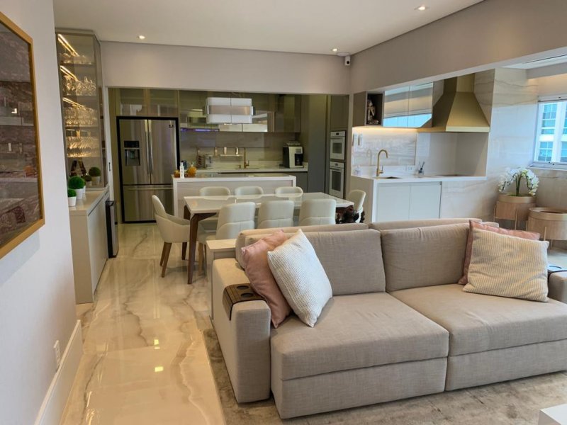 imóvel com 122m² - Umuarama - Osasco