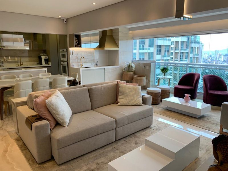imóvel com 122m² - Umuarama - Osasco