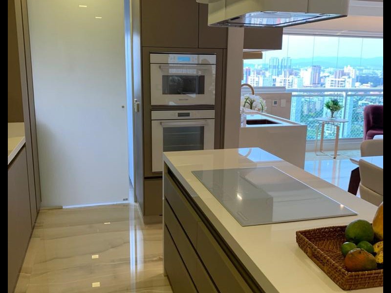 imóvel com 122m² - Umuarama - Osasco