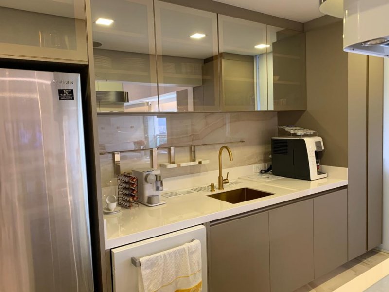 imóvel com 122m² - Umuarama - Osasco
