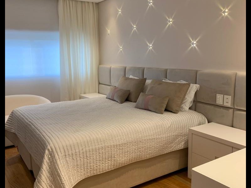 imóvel com 122m² - Umuarama - Osasco