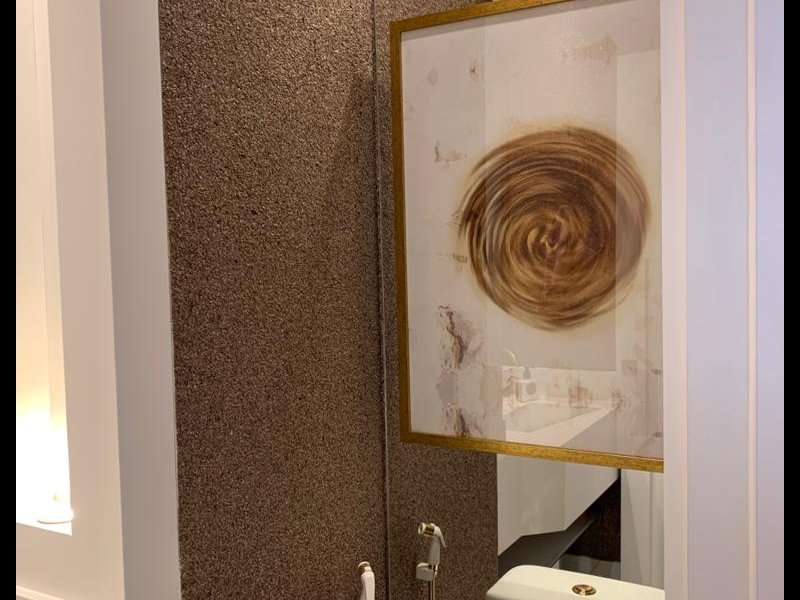 imóvel com 122m² - Umuarama - Osasco