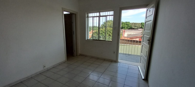 Apartamento à venda Vila Industrial (Campinas) com 66m² e 2 quartos por R$ 230.000 - 1238492149-img-20230425-wa0023.jpg