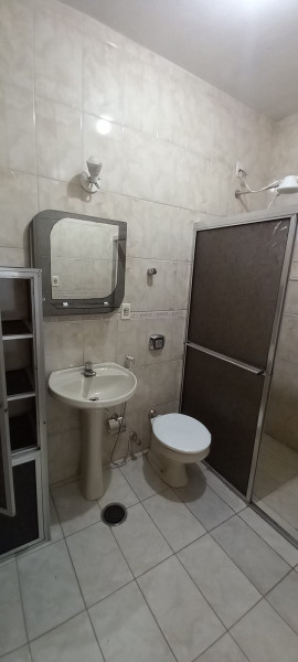 Apartamento à venda Vila Industrial (Campinas) com 66m² e 2 quartos por R$ 230.000 - 1408197543-img-20230425-wa0010.jpg