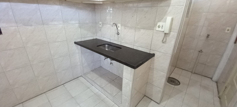 Apartamento à venda Vila Industrial (Campinas) com 66m² e 2 quartos por R$ 230.000 - 1592257506-img-20230425-wa0014.jpg