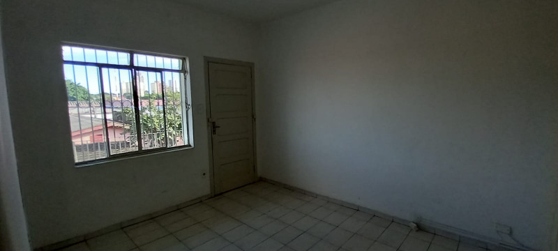 Apartamento à venda Vila Industrial (Campinas) com 66m² e 2 quartos por R$ 230.000 - 1961400782-img-20230425-wa0029.jpg